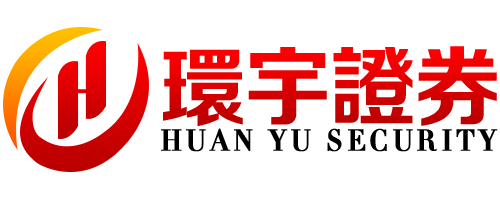 环宇证券_环宇证券平台_正规的配资