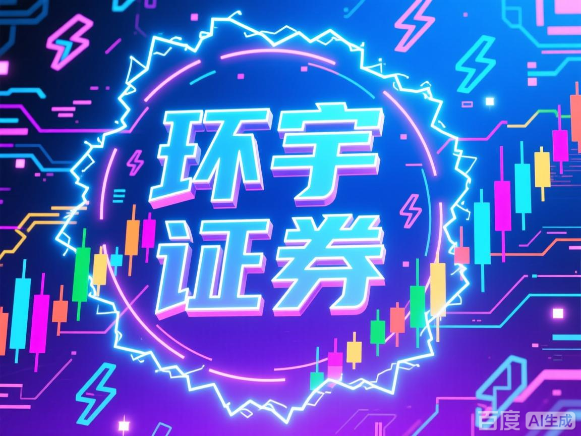 2023实盘股票配资公司 清点杠杆配资 什么酷好的异日趋势_4