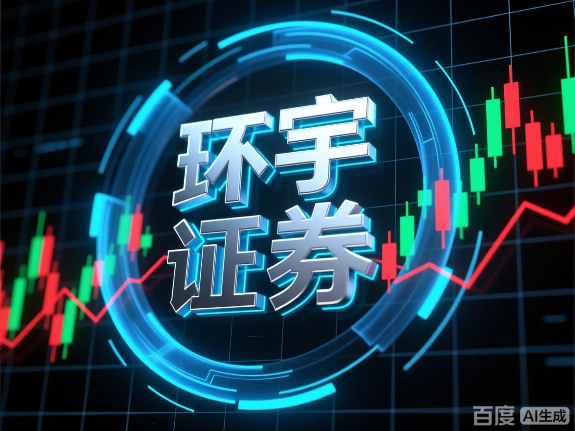 正规股票配资官网入口 深度阐明网上配资哪家好的重要妙技