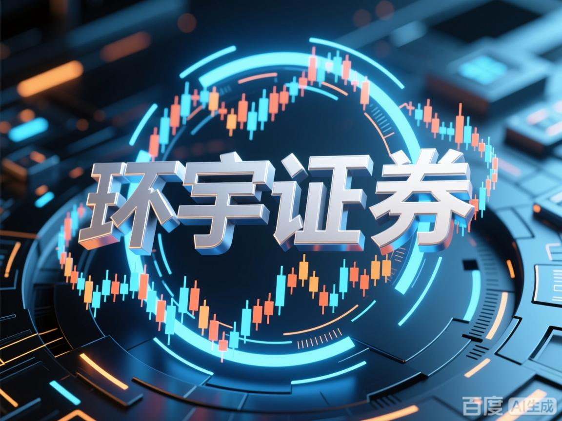 配资股票开户网站 惠州腹地股票配资公司平台有哪些荫藏上风被忽略？