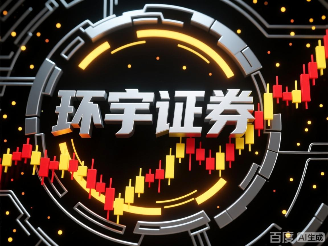 线上配资炒股平台 银行股票配资业务经由能否按部门权限处理操作？