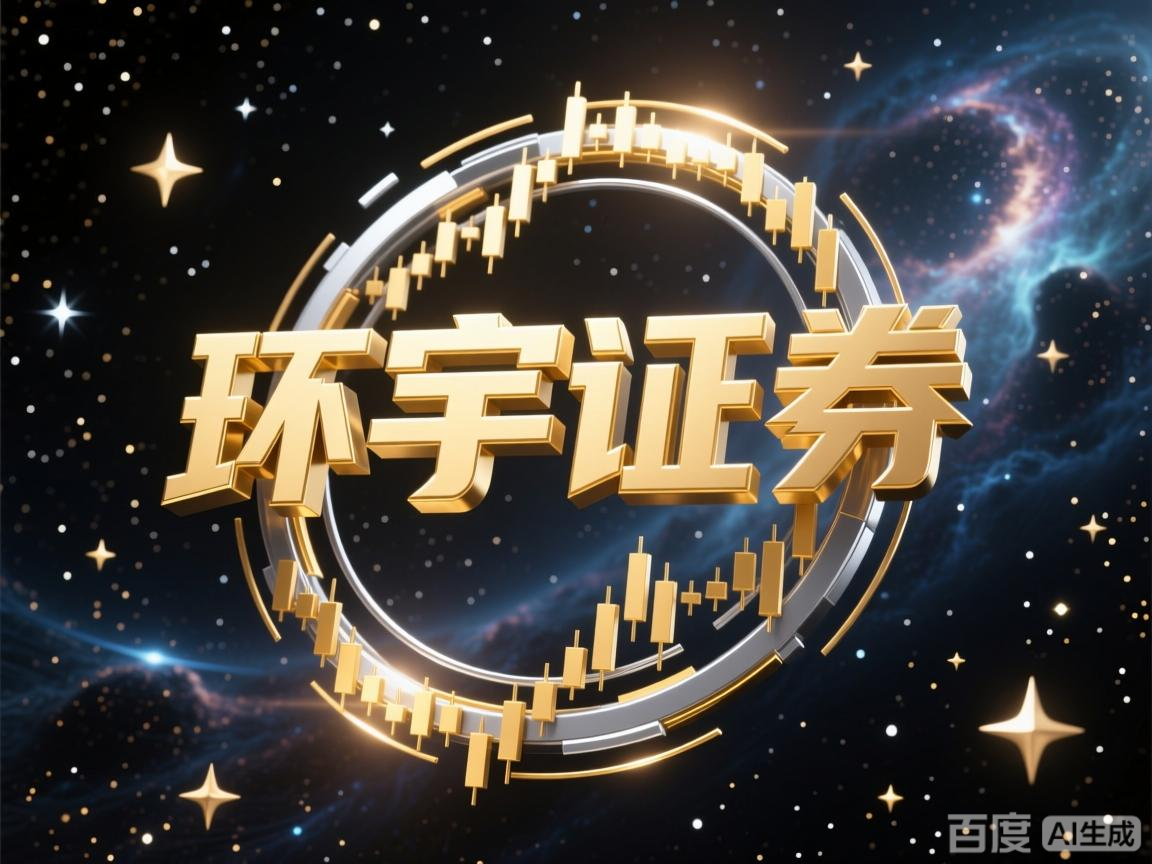 股票怎么申请杠杆 深度领略华盛配资怎样样背后的逻辑