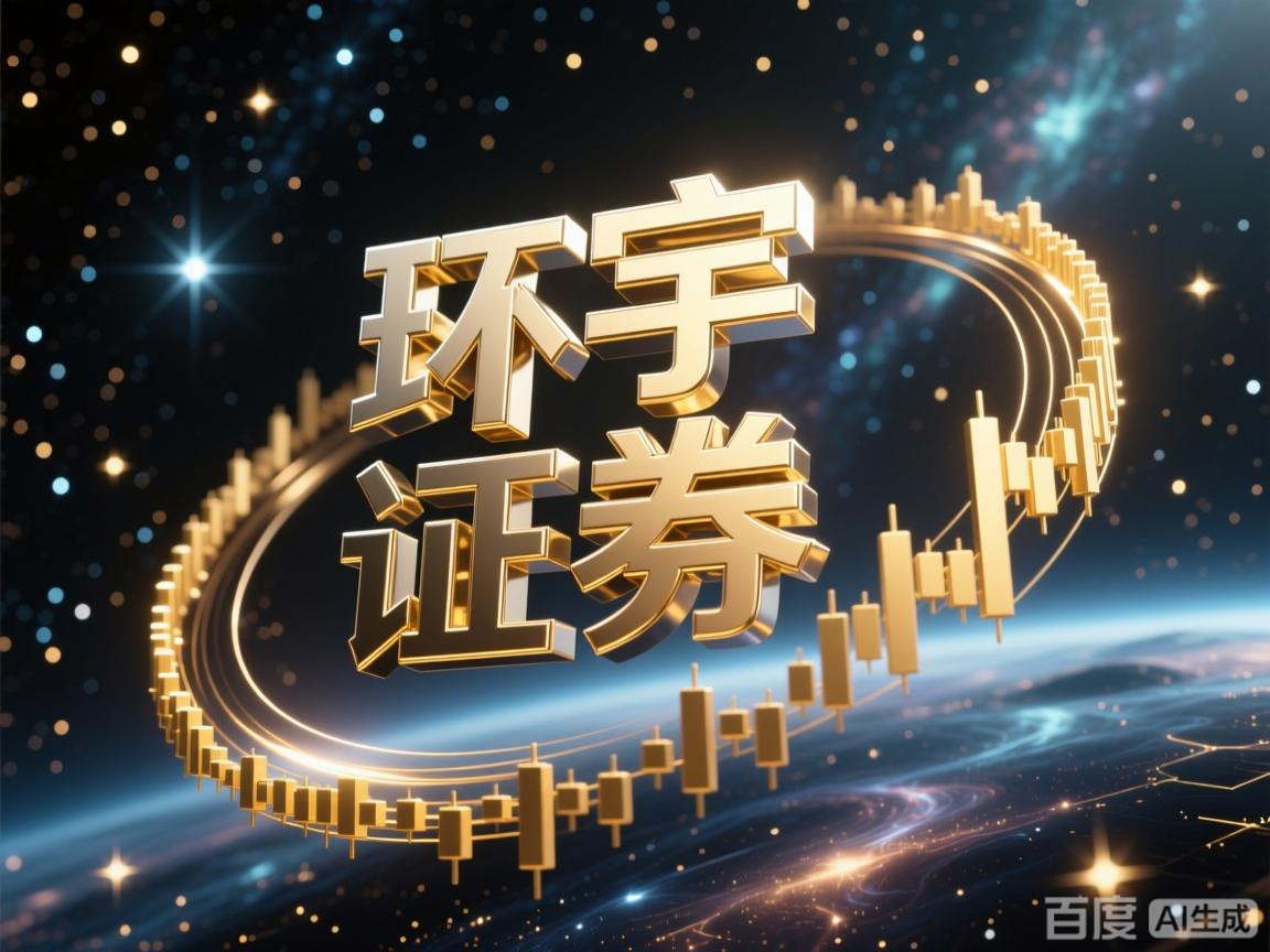 杠杆炒股利息 全观念分解编造盘股票配资违纪吗背后的逻辑