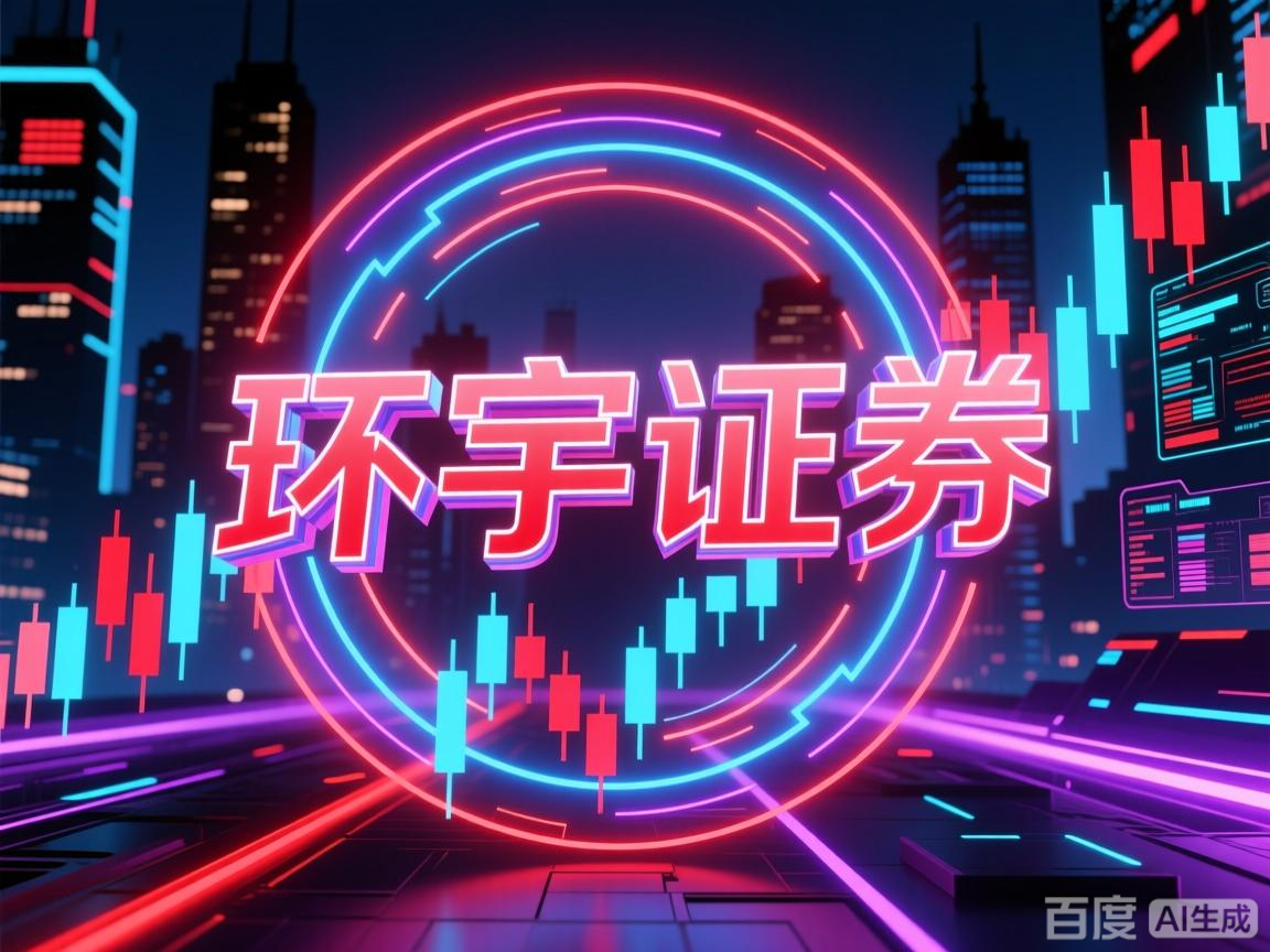 七星配资app 快速了解赢丰速配的使用形势