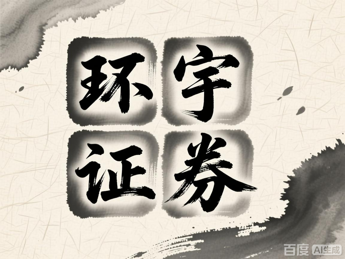 股票配资成本 快速了解股票小额配资平台的常见误区_1