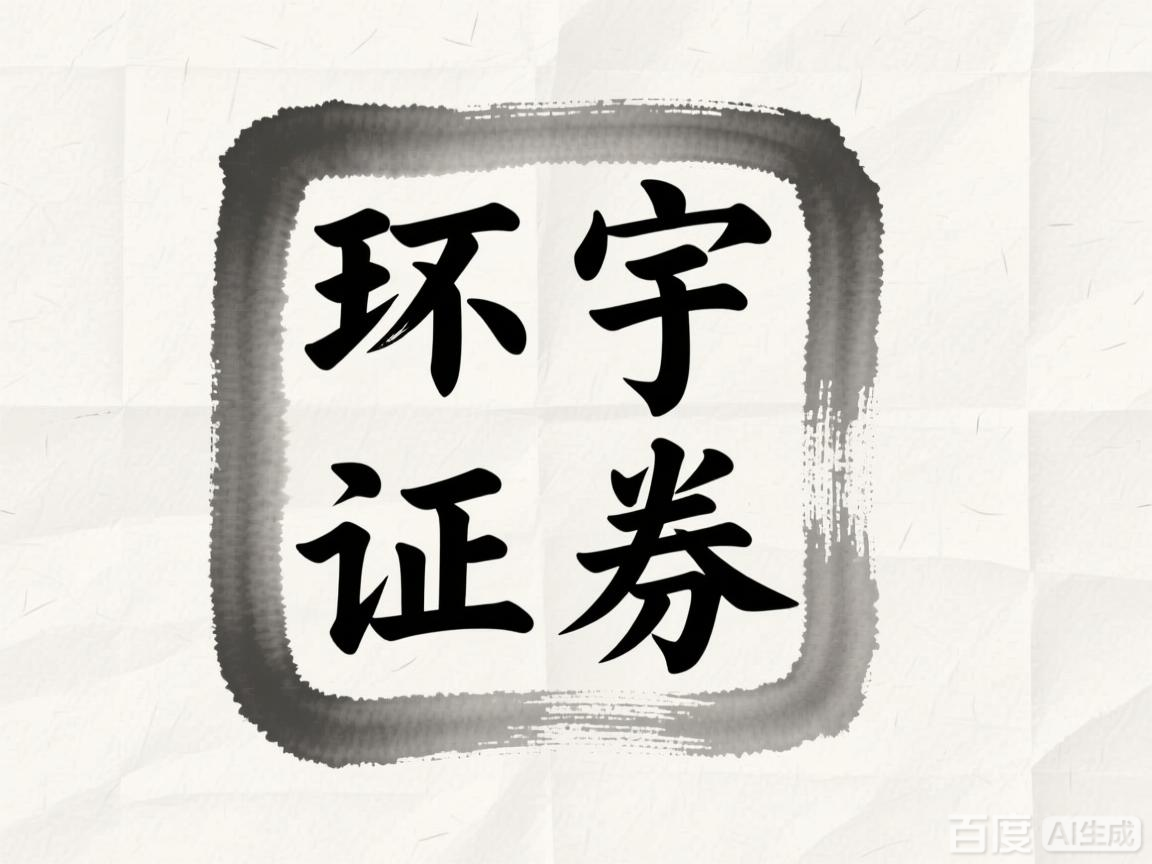 炒股资金杠杆是什么意思 配资世家官方网站平台数据分析评释（甘心版）_2