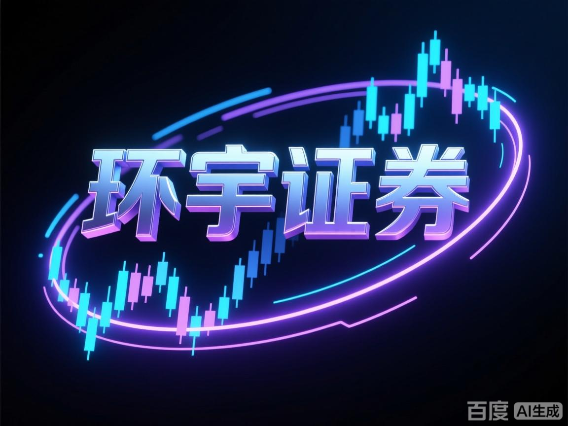 淄博股票配资 全方向领路配资哪个公背后的逻辑