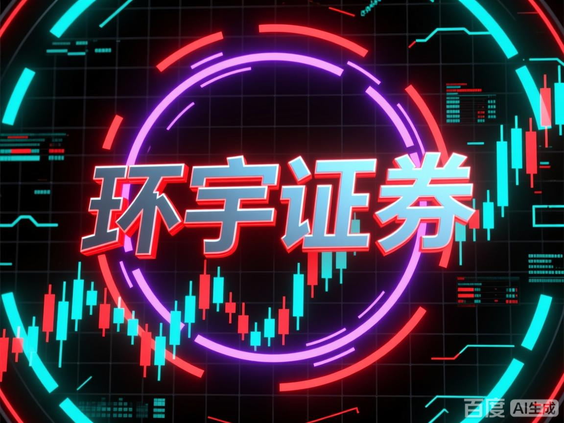 手机股票可以配资吗 快速了解九橙计谋配资靠谱吗的上风与劣势_2