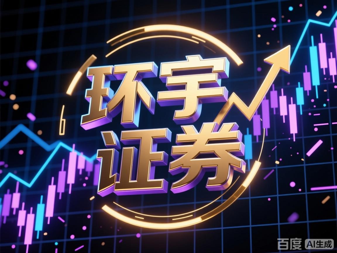 股票杠杆交易app 全网热议战略池的上风与短处_2