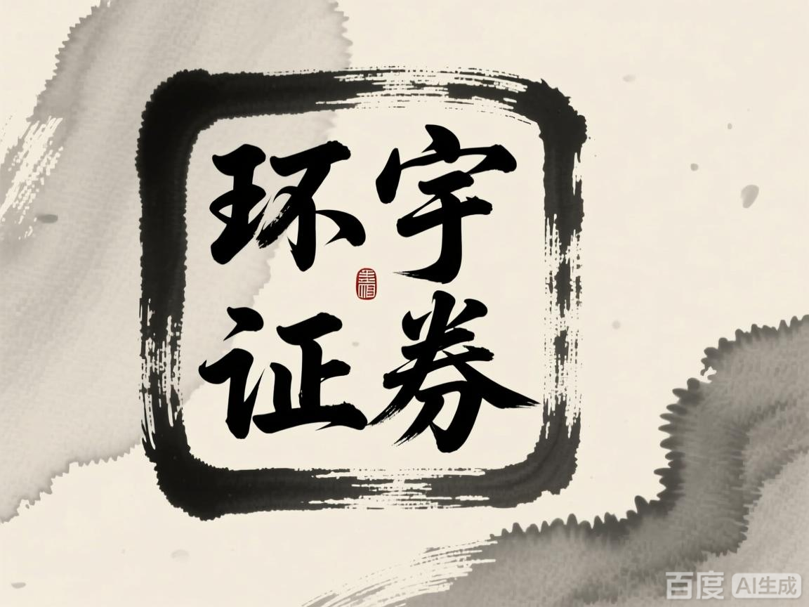 炒股杠杆配资平台 从0到1学会配资代理吧值得历久使用吗_2