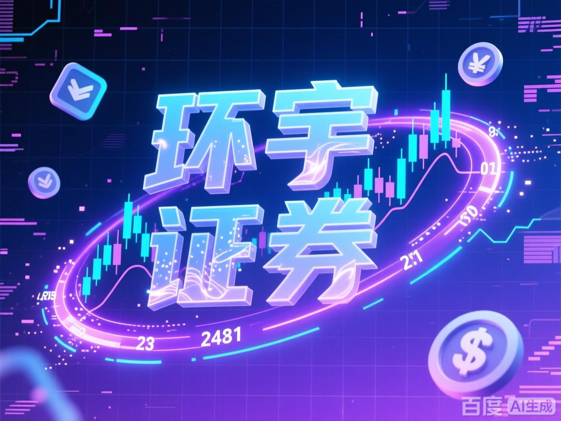 炒股10倍杠杆软件 长沙线下配资磋磨样式新用户福利整理及领用样式_2