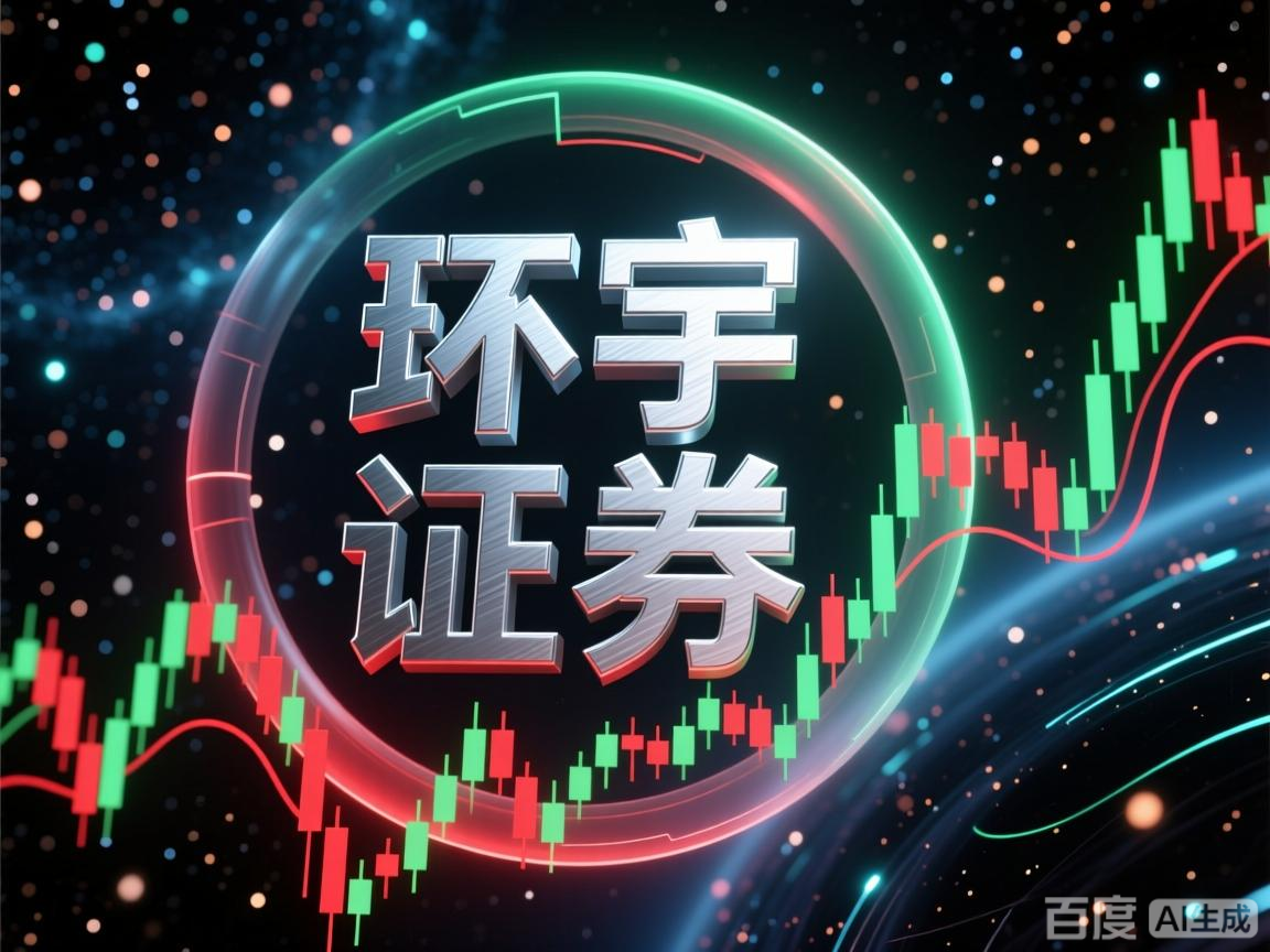 配资炒股选 鼎牛配资有东谈主用吗为什么这样火？用户确实感受曝光