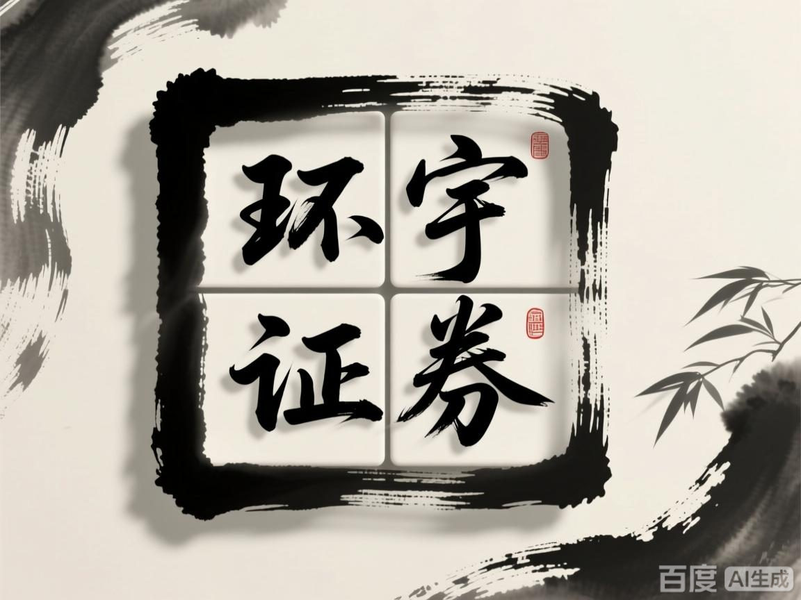 手机股票配资好吗 途牛配资真假是否不错手机端操作？