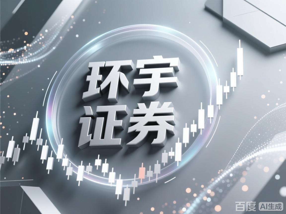 股票配资群 快速了解配资系统的数据接口的关节技术_1