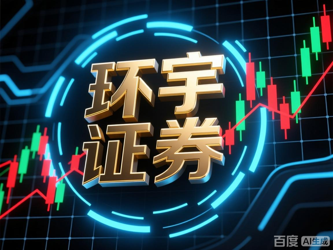 股票配资是否合法 网上股市配资收取用度适不相宜畴昔交游？各人说了算_1