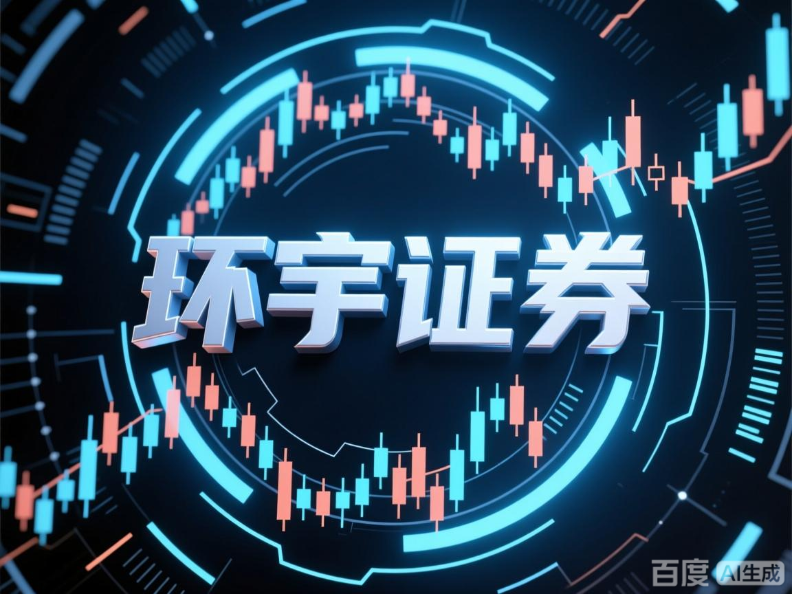 炒股配资服务 配资炒股保举.减配资平台有莫得被监管？实锤分析_2