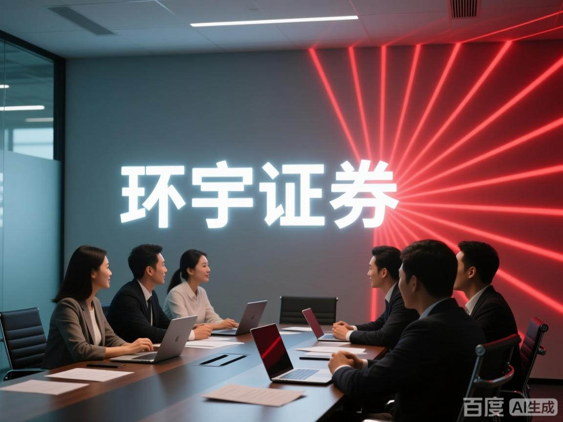 股票财务杠杆 全标的观点隆运信托配资的上风与弱势_2