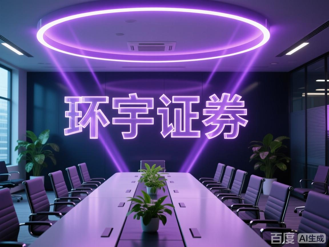 炒股股票平台 配资  杠杆常见的诬告有哪些？_2