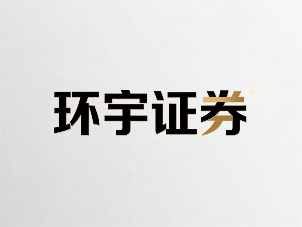 股票配资平台可靠吗 一图读懂正当的配资公司有哪些背后的逻辑_2